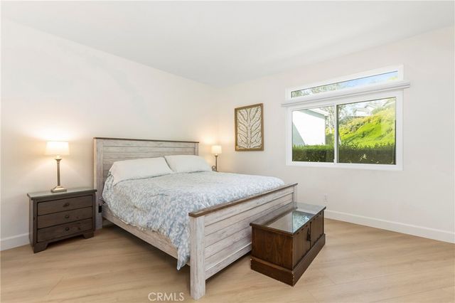 23 Campton Place, Laguna Niguel, CA 92677