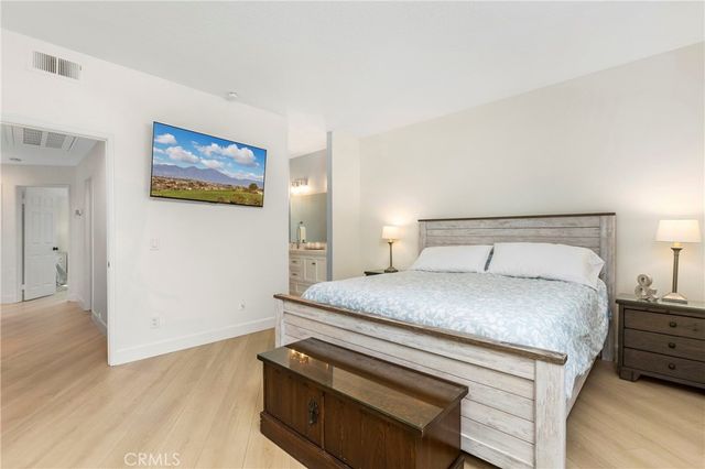 23 Campton Place, Laguna Niguel, CA 92677