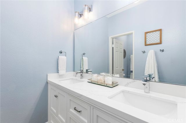 23 Campton Place, Laguna Niguel, CA 92677