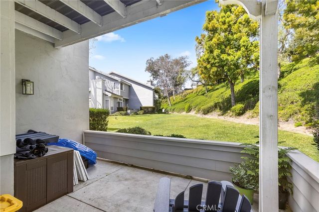 23 Campton Place, Laguna Niguel, CA 92677