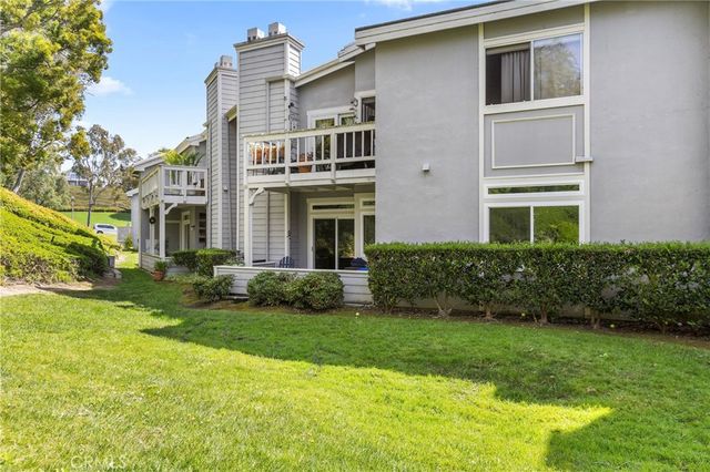 23 Campton Place, Laguna Niguel, CA 92677