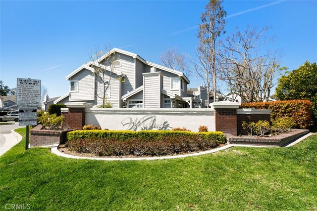 23 Campton Place, Laguna Niguel, CA 92677