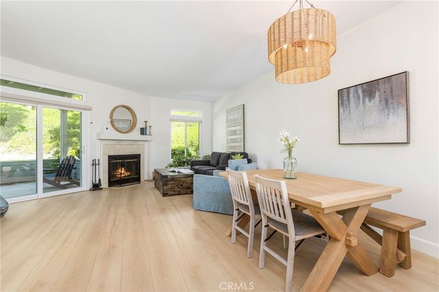 23 Campton Place, Laguna Niguel, CA 92677