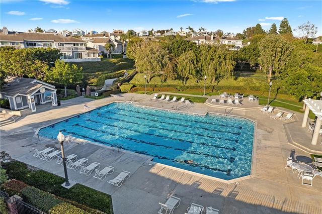 23 Campton Place, Laguna Niguel, CA 92677