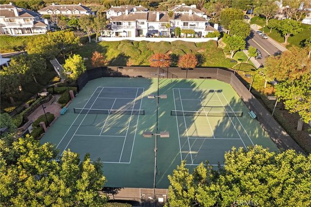 23 Campton Place, Laguna Niguel, CA 92677