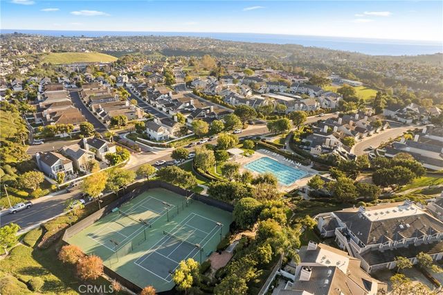 23 Campton Place, Laguna Niguel, CA 92677