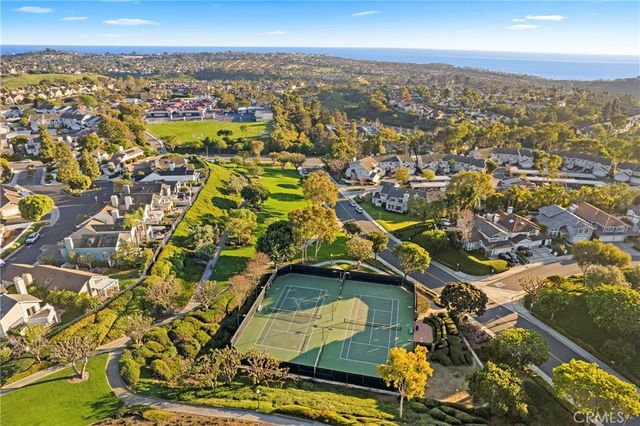 23 Campton Place, Laguna Niguel, CA 92677