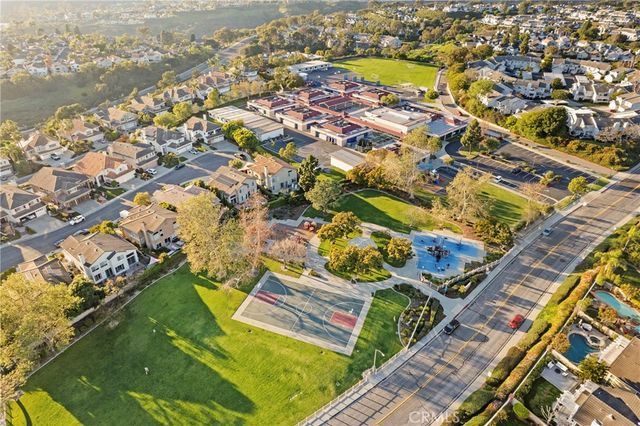 23 Campton Place, Laguna Niguel, CA 92677