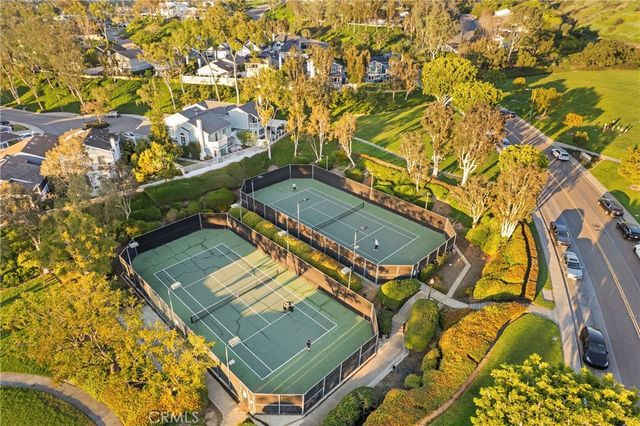 23 Campton Place, Laguna Niguel, CA 92677