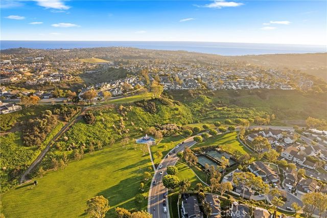 23 Campton Place, Laguna Niguel, CA 92677