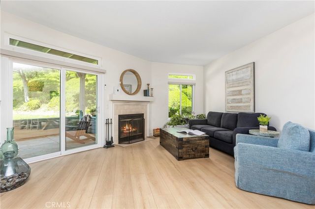 23 Campton Place, Laguna Niguel, CA 92677