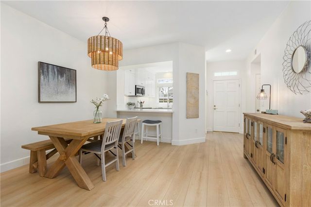 23 Campton Place, Laguna Niguel, CA 92677