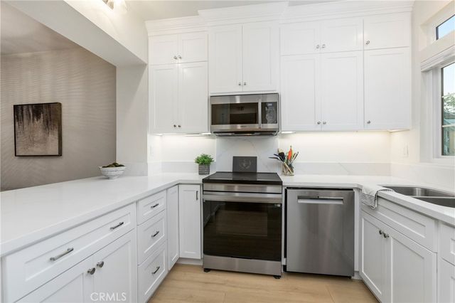 23 Campton Place, Laguna Niguel, CA 92677