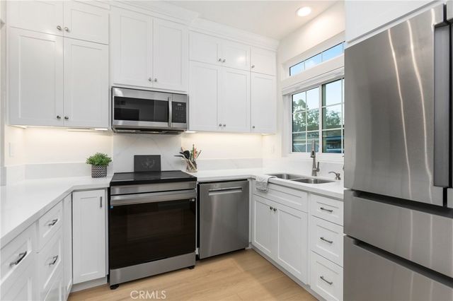 23 Campton Place, Laguna Niguel, CA 92677