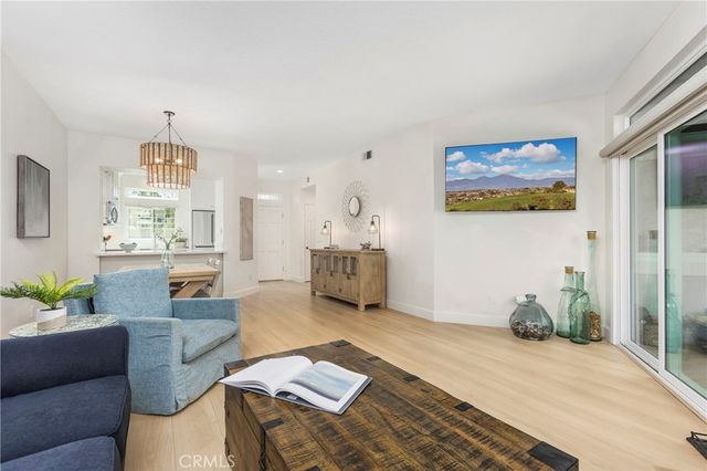 23 Campton Place, Laguna Niguel, CA 92677