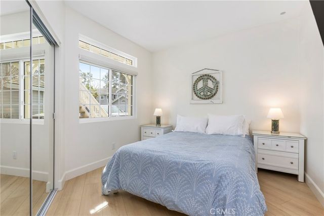 23 Campton Place, Laguna Niguel, CA 92677