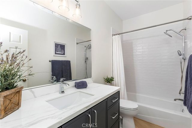 23 Campton Place, Laguna Niguel, CA 92677