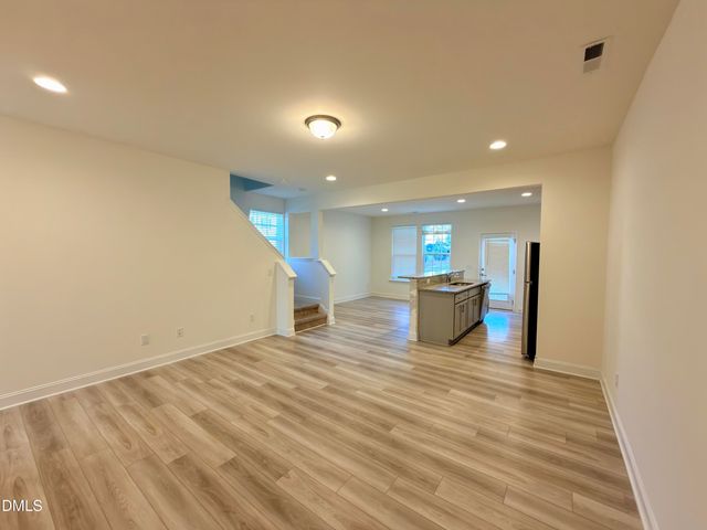 4201 Little Fellow Lane, Raleigh, NC 27610