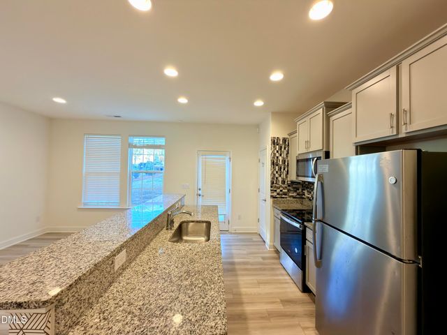 4201 Little Fellow Lane, Raleigh, NC 27610