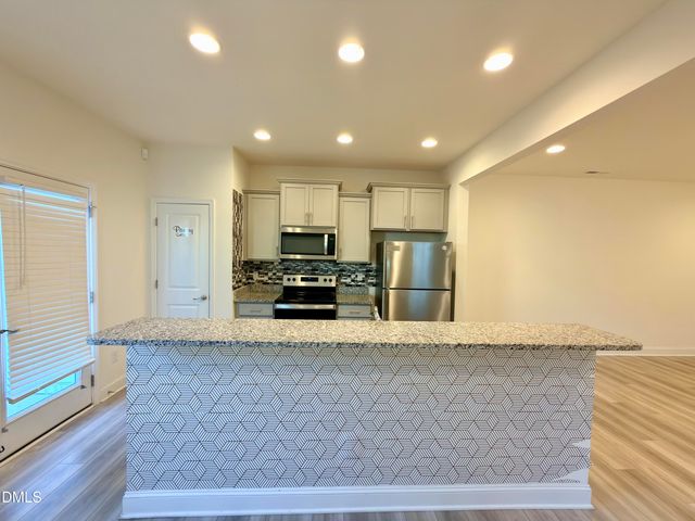 4201 Little Fellow Lane, Raleigh, NC 27610