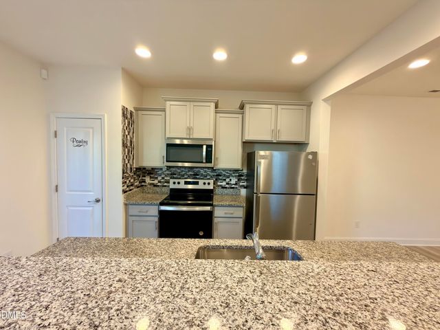 4201 Little Fellow Lane, Raleigh, NC 27610