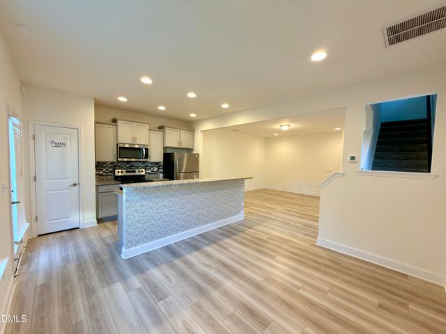 4201 Little Fellow Lane, Raleigh, NC 27610