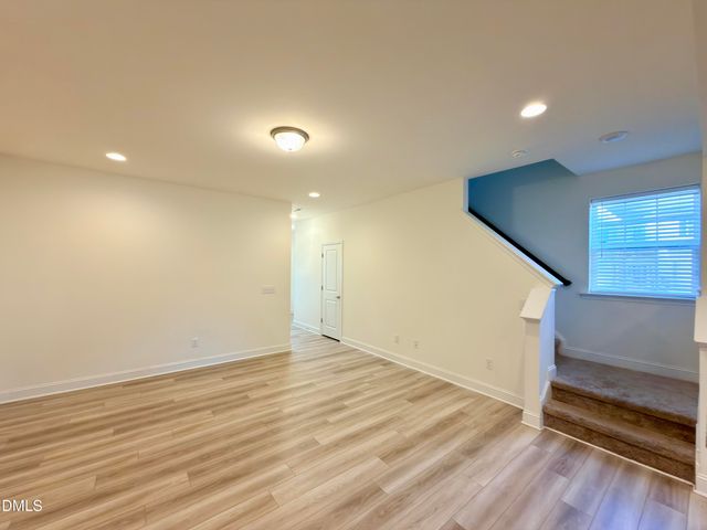 4201 Little Fellow Lane, Raleigh, NC 27610