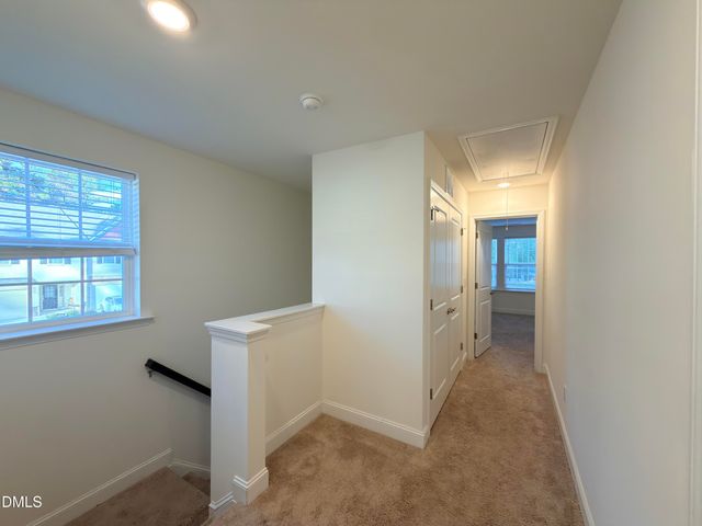 4201 Little Fellow Lane, Raleigh, NC 27610