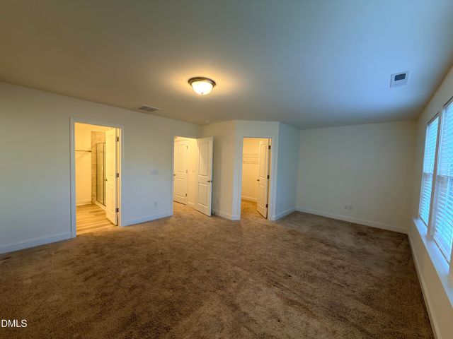 4201 Little Fellow Lane, Raleigh, NC 27610