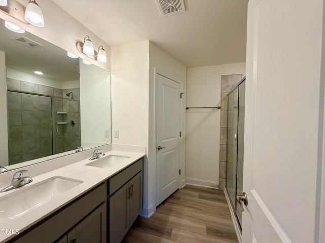 4201 Little Fellow Lane, Raleigh, NC 27610