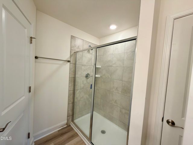 4201 Little Fellow Lane, Raleigh, NC 27610