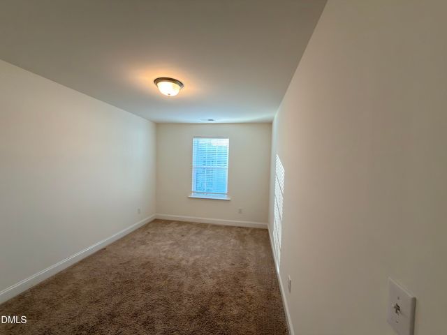 4201 Little Fellow Lane, Raleigh, NC 27610