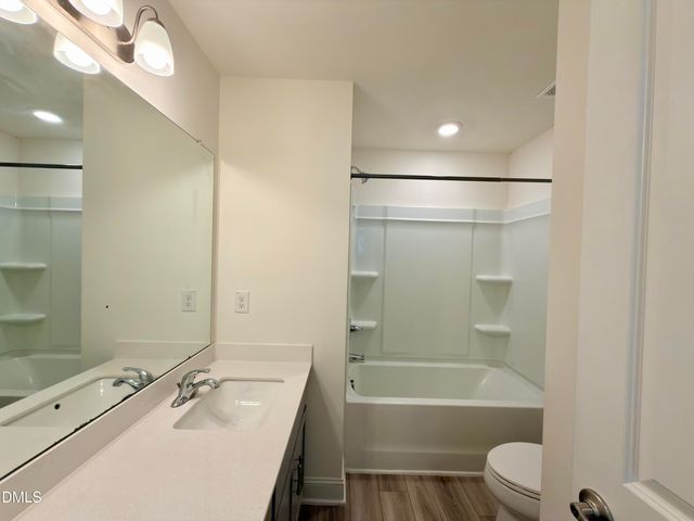 4201 Little Fellow Lane, Raleigh, NC 27610