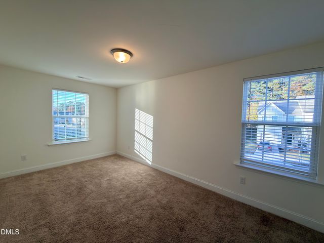 4201 Little Fellow Lane, Raleigh, NC 27610