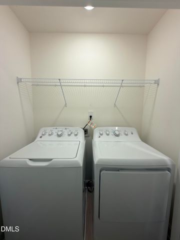 4201 Little Fellow Lane, Raleigh, NC 27610