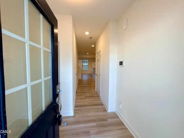 4201 Little Fellow Lane, Raleigh, NC 27610