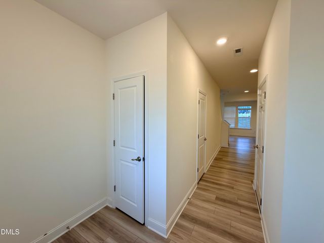 4201 Little Fellow Lane, Raleigh, NC 27610