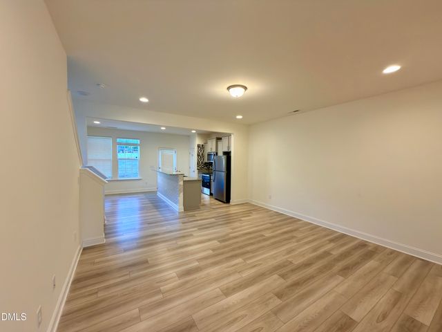 4201 Little Fellow Lane, Raleigh, NC 27610