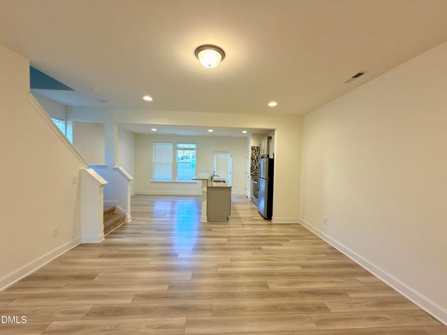 4201 Little Fellow Lane, Raleigh, NC 27610