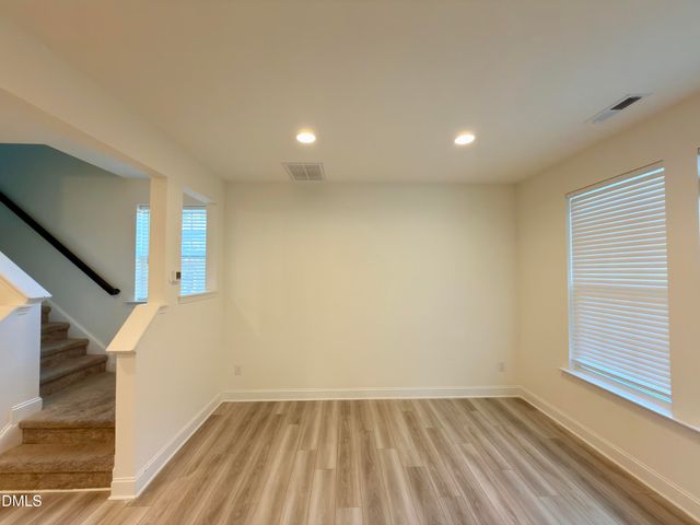 4201 Little Fellow Lane, Raleigh, NC 27610