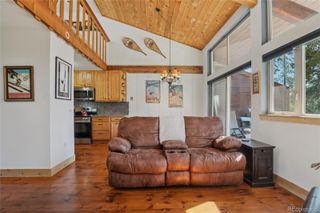 166 S Fuller Placer Road 6, Breckenridge, CO 80424