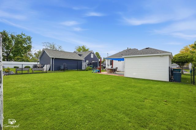 1611 Marquette Road, Joliet, IL 60435