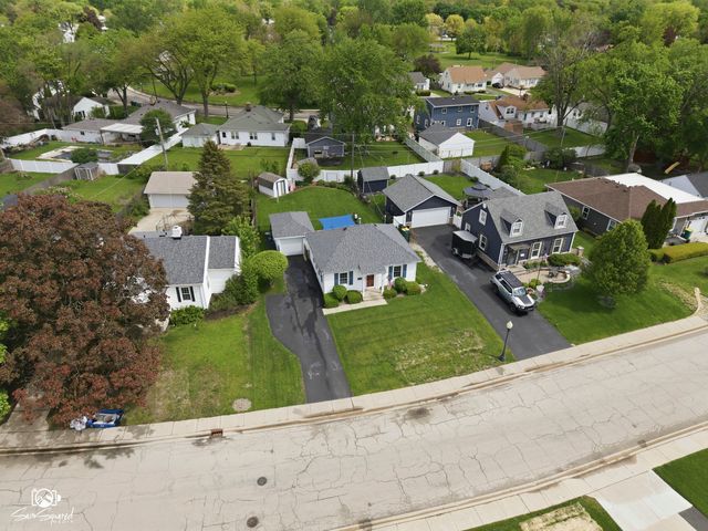 1611 Marquette Road, Joliet, IL 60435