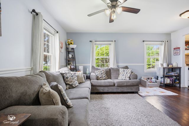 1611 Marquette Road, Joliet, IL 60435