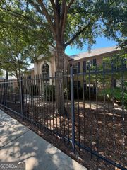 750 Dalrymple Road D-4, Sandy Springs, GA 30328