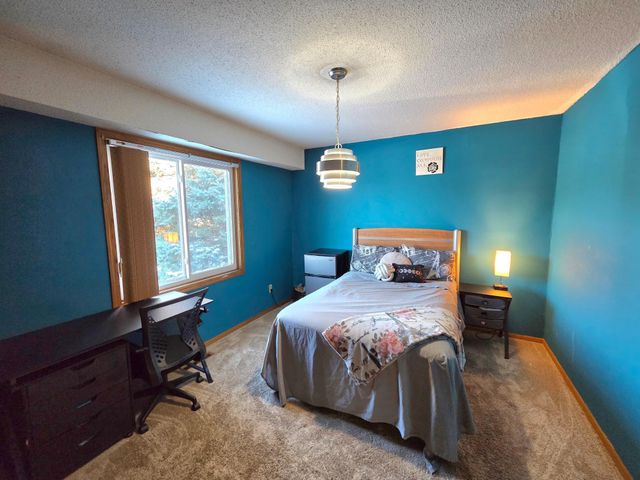 2270 137th Lane NW, Andover, MN 55304