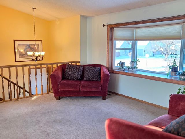 2270 137th Lane NW, Andover, MN 55304