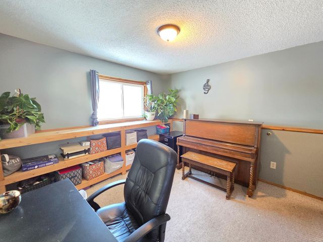 2270 137th Lane NW, Andover, MN 55304