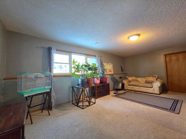 2270 137th Lane NW, Andover, MN 55304