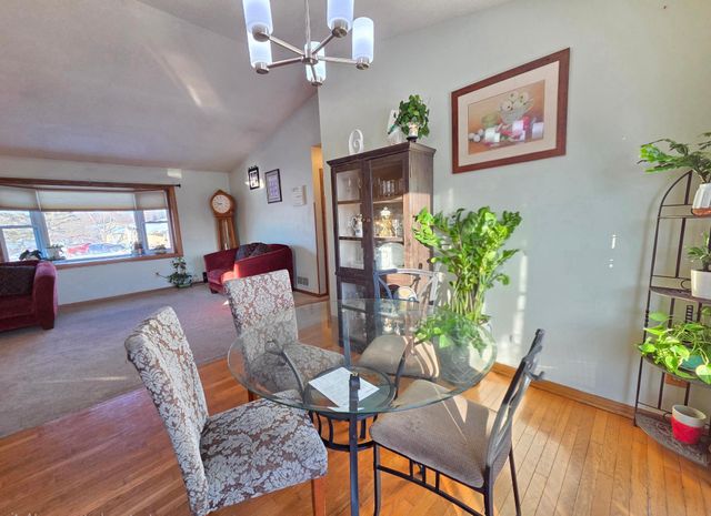 2270 137th Lane NW, Andover, MN 55304